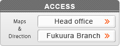ACCESS Maps & Direction