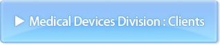 Medical Devices Division : Clients