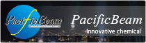 PacificBeam Innovative chemical